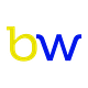 Brightwaves