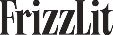 FrizzLit