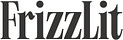 FrizzLit
