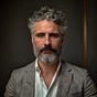 Ger O'Sullivan's avatar