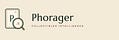 Phorager's Substack