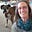 Jennifer McCollum's avatar