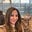 Muna Muraisi's avatar