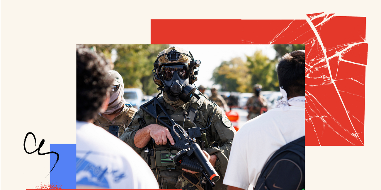 The ‘Chipocalypse’ is now