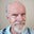 Richard Paul Wilson's avatar