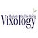 Vixology