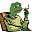 Professor G. Royper's avatar