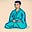 Steven Bradford's avatar