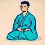 Steven Bradford's avatar