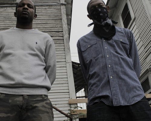 rob-gullatte-show-500x400