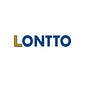 Lontto's avatar
