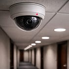 Newsreel Stills Studies No. 01