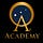 Ancient Wisdom by Ancient Origins