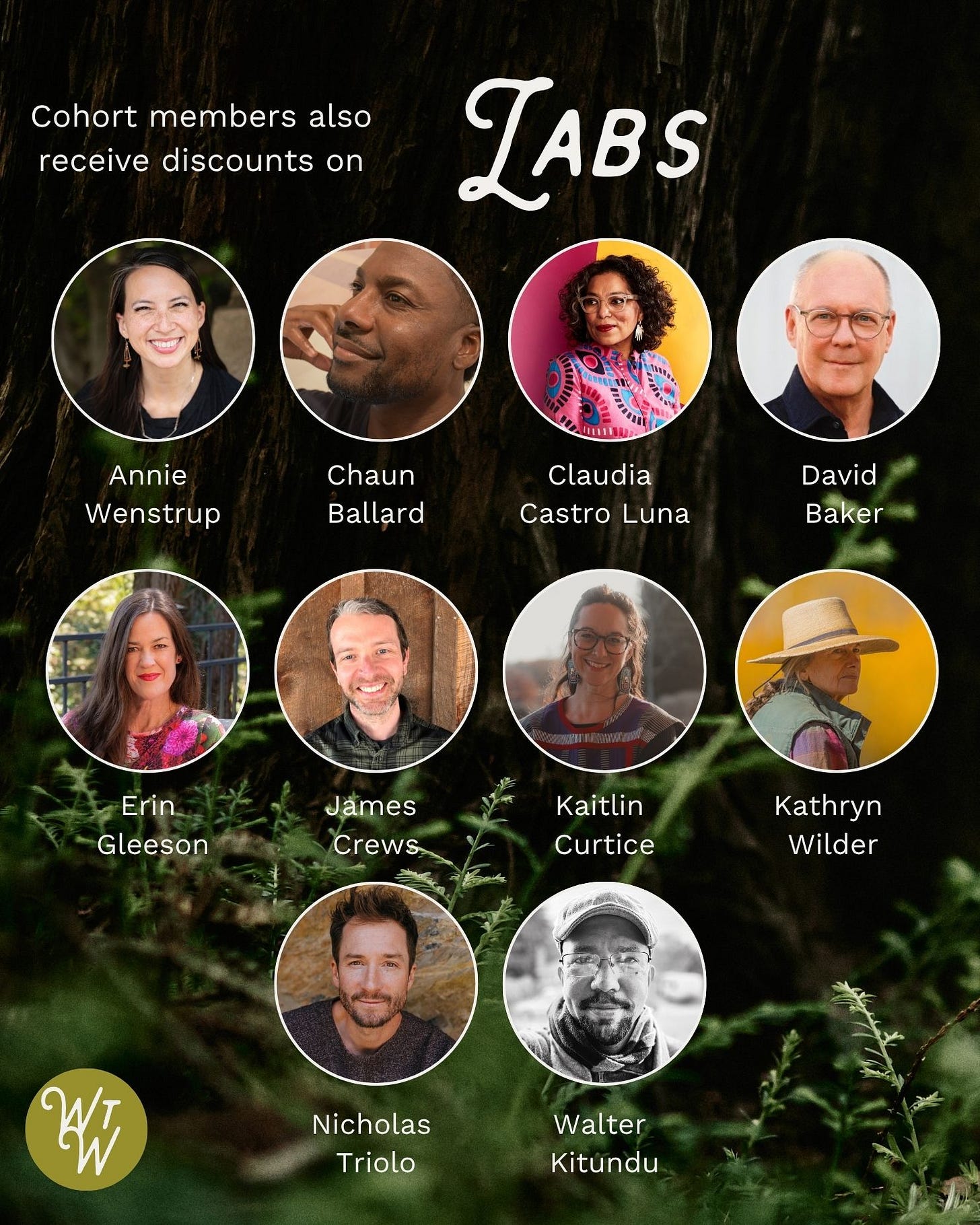 Labs.jpg Labs.jpg