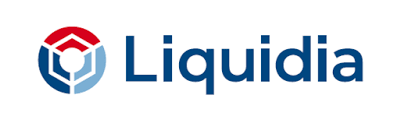 Liquidia secures $100 million in new financing | North Carolina  Biotechnology Center