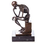 Anthropology.net
