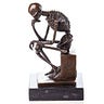 Anthropology.net