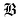 X avatar for @BostonGlobe