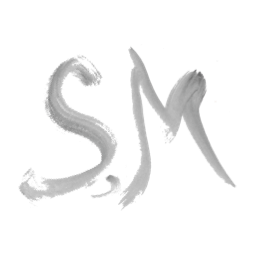 Sing, Memory logo