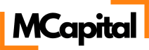 MCapital