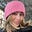 Avery Allen's avatar