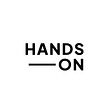 HANDS-ON JOURNAL's avatar