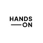 Hands-on Journal's avatar