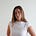 Caroline Dunn's avatar