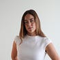 Caroline Dunn's avatar