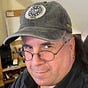 Ike Aaren Hadler (they / them)'s avatar