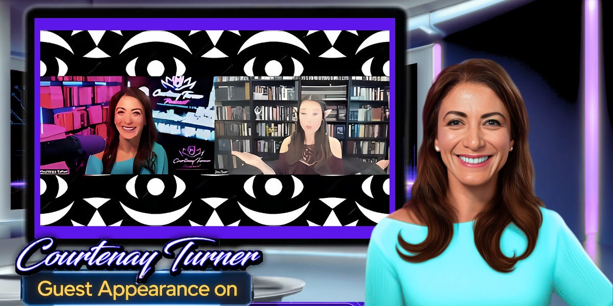 Courtenay on Out Of This World &ndash; Game B vs. Dark Enlightenment