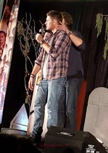 j2_blind_demon2_WM j2_blind_demon2_WM