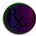 Jonathan Edward Bower's avatar