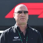 Insurance Money, AI, and a Super Bowl Ad