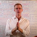 Surviving Healthcare