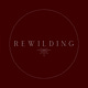 REWILD - liberatory letters from a radical misfit
