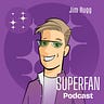 Superfan Signal