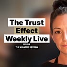 Participation Is A Pattern: Episode 09