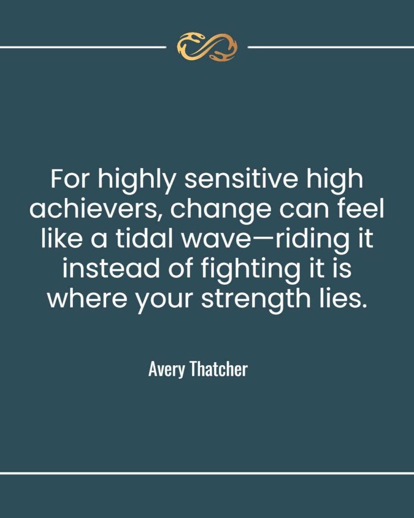 Perfect - Quotes - Teal Swan, image size:819x1024