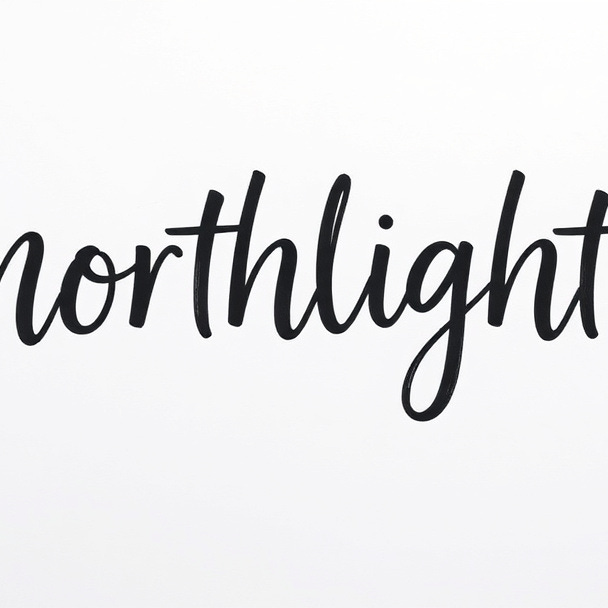 Northlight.