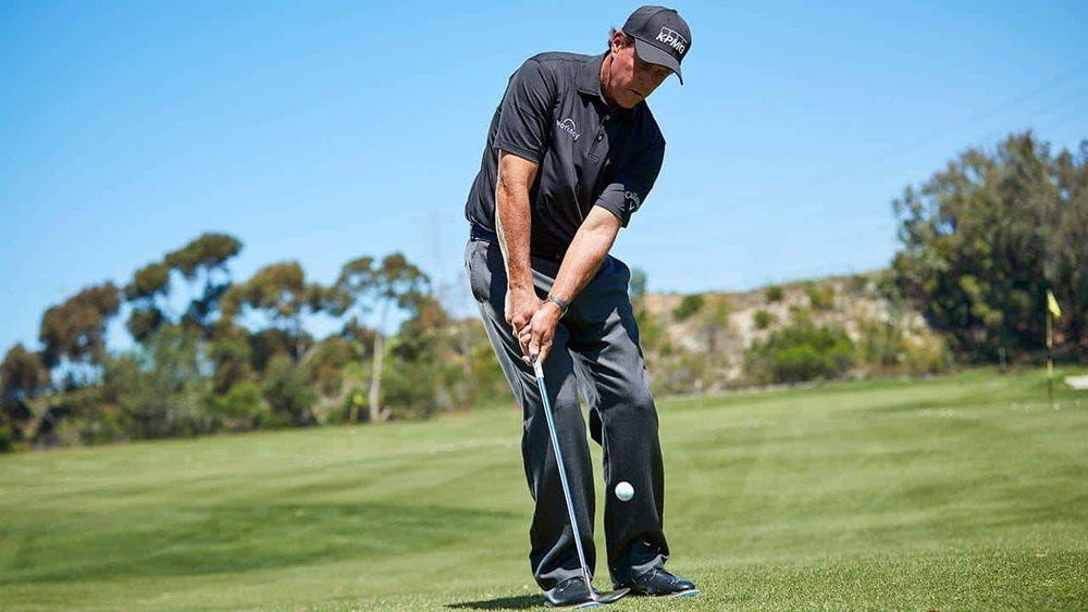 Masters of the Short Game: Golf's Greatest Chippers from the PGA TOUR, Champions TOUR, and LPGA TOUR Masters of the Short Game: Golf's Greatest Chippers from the PGA TOUR, Champions TOUR, and LPGA TOUR