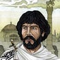 EmperorAlpha's avatar