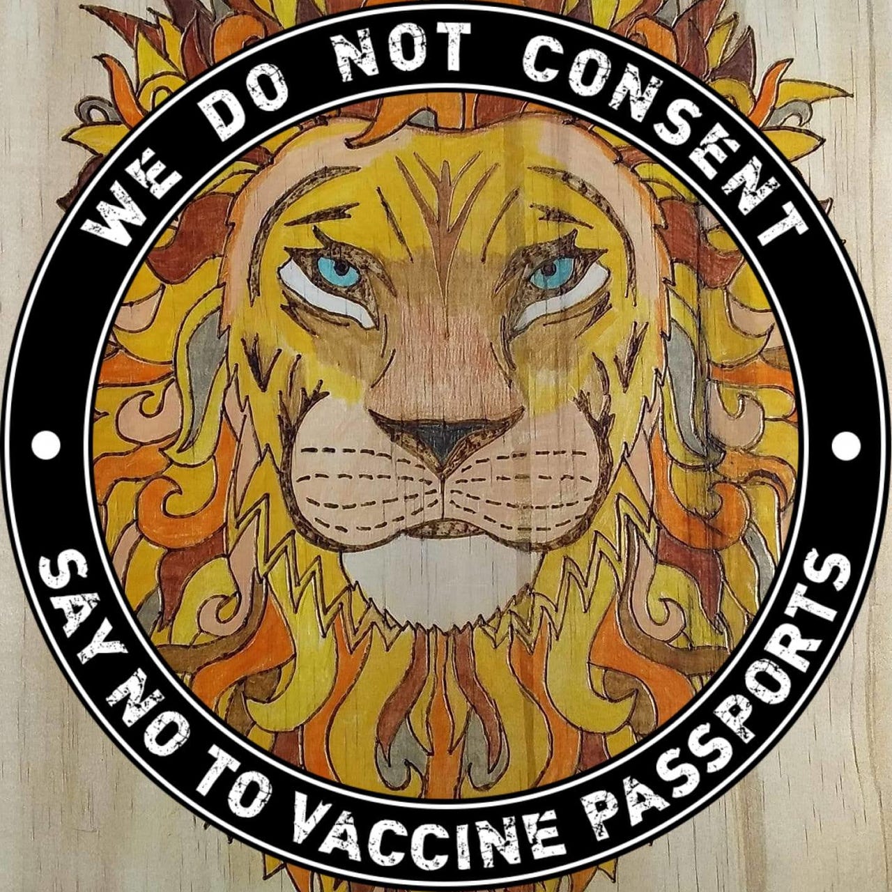 Rosemary’s Substack