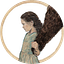 User's avatar