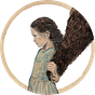 neanderthal paganism's avatar
