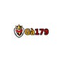 Ga179's avatar