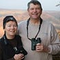 Rich and Marion Patterson's avatar