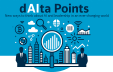 AI d_AI_ta POINTS