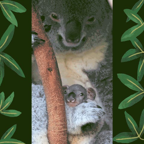 The Autopen Wrote EPSTEIN! Tabs, Tues., July 29, 2025