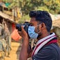 Ayub Khan DKL's avatar